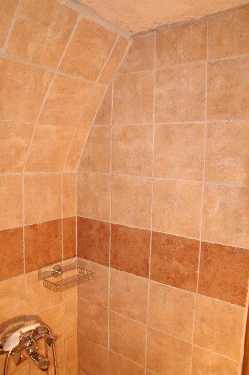 Stoneapartments, Γ Κωσταλοσ Και Σια Οε Avgonima المظهر الخارجي الصورة