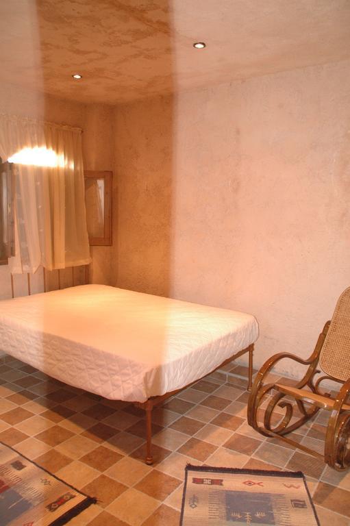 Stoneapartments, Γ Κωσταλοσ Και Σια Οε Avgonima المظهر الخارجي الصورة