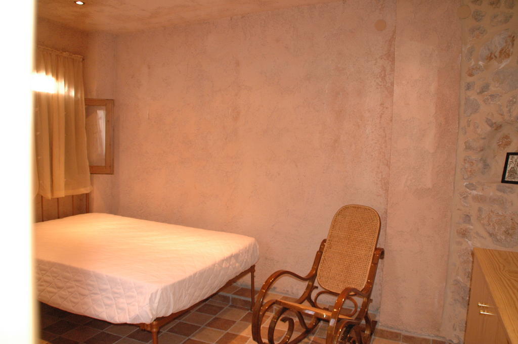 Stoneapartments, Γ Κωσταλοσ Και Σια Οε Avgonima المظهر الخارجي الصورة